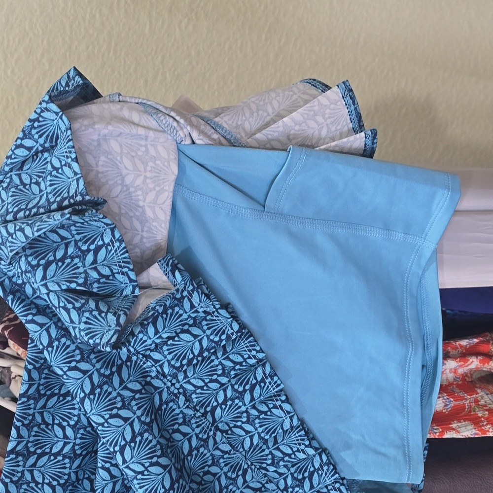 2 Piece Set - Picture 6 of 6